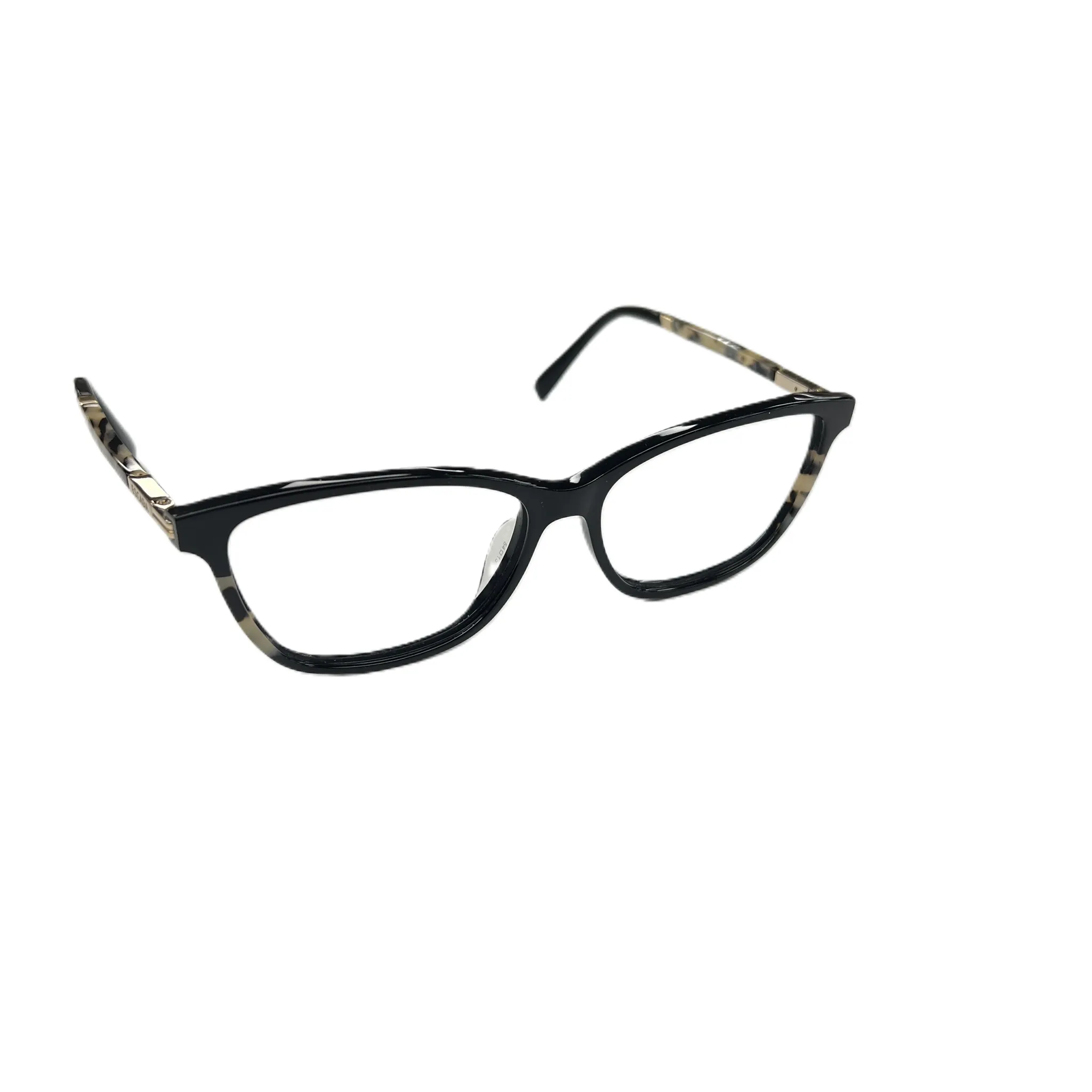 Accessory Designer EYEGLASS FRAME By Escada