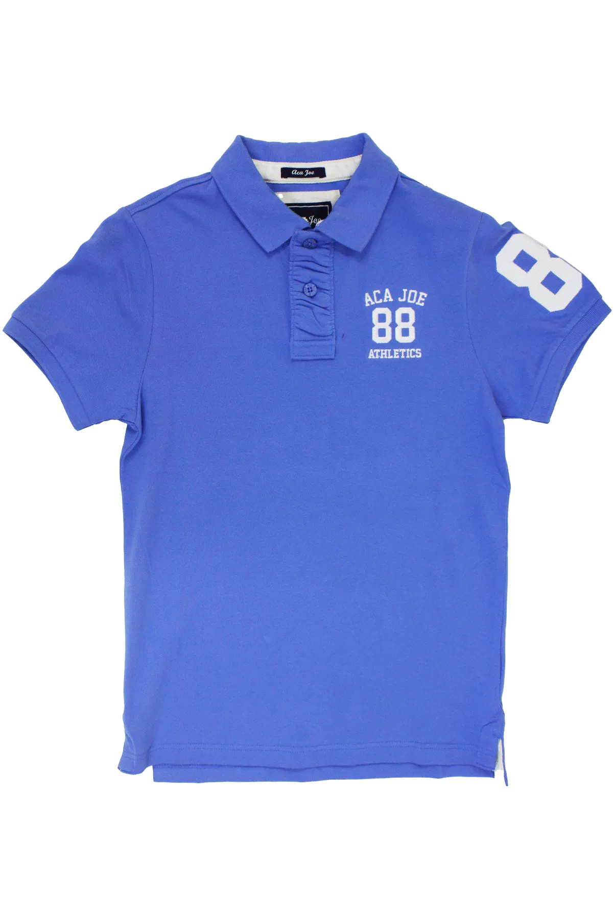 Ace Joe Sky Blue Golfer