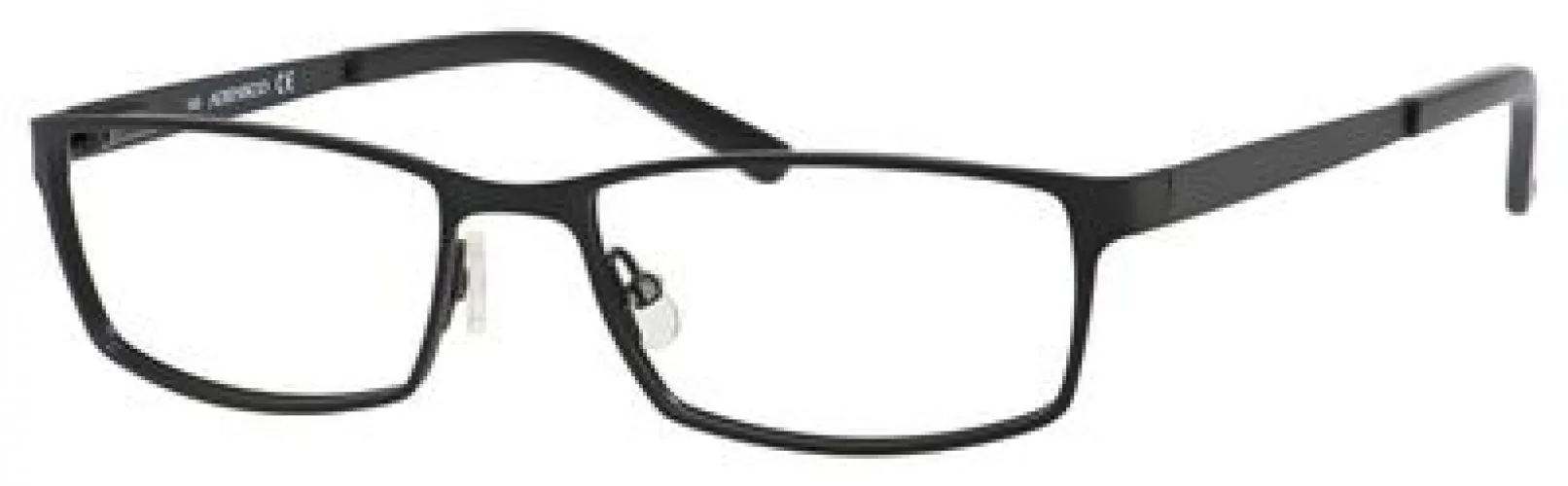 Adensco 111 Eyeglasses