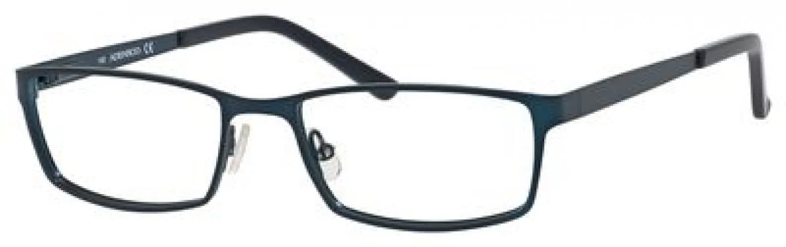 Adensco 111 Eyeglasses