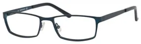 Adensco 111 Eyeglasses