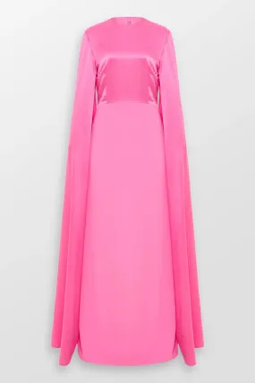 Adley Evening Gown