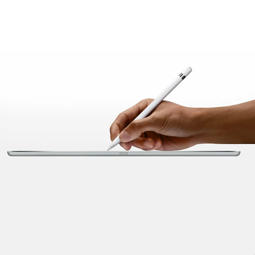 Apple 1st Gen Pencil - White | MQLY3ZM/A