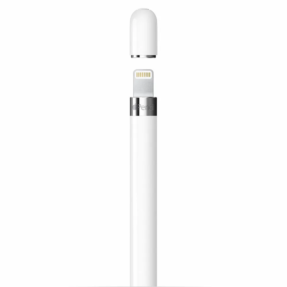 Apple 1st Gen Pencil - White | MQLY3ZM/A