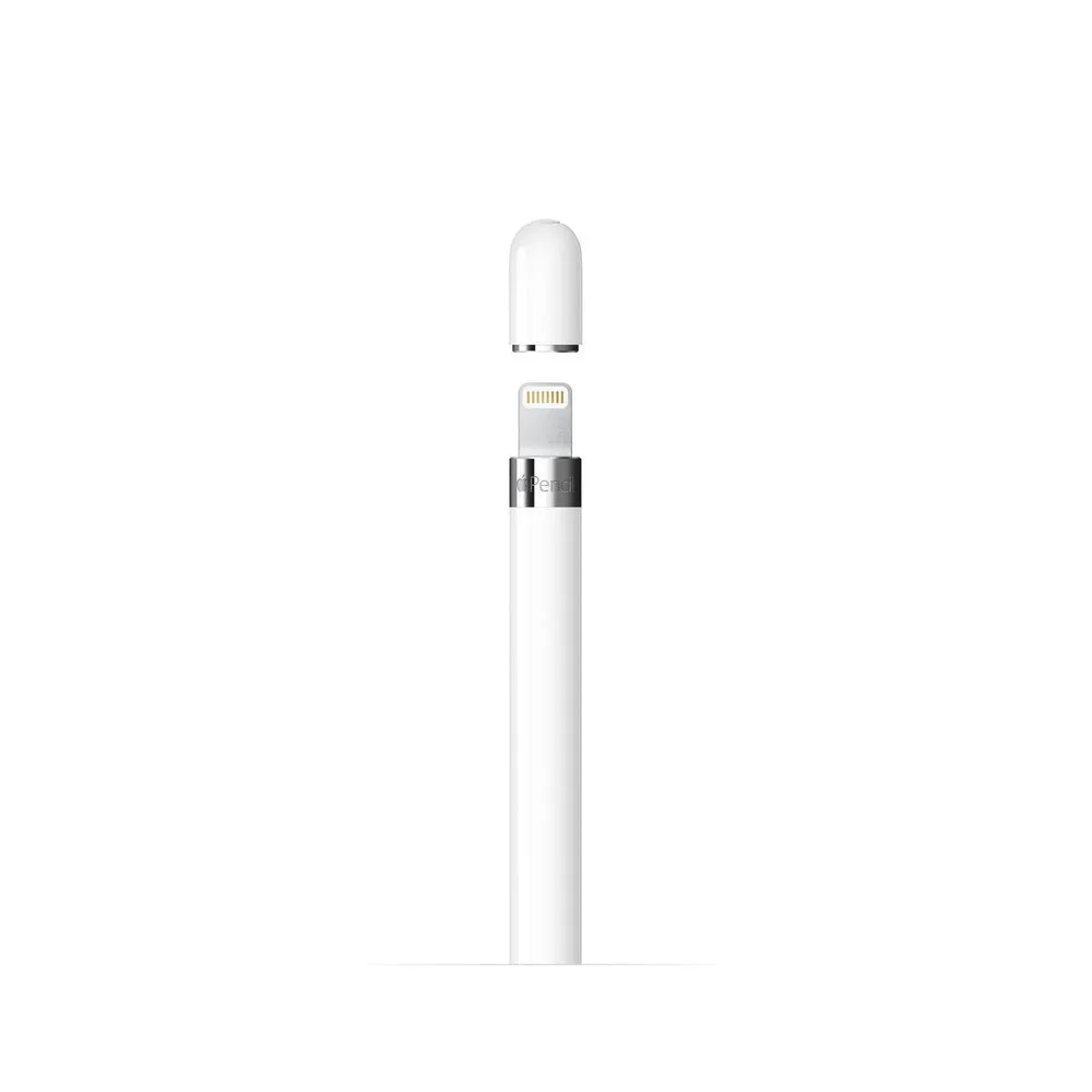 Apple 1st Gen Pencil - White | MQLY3ZM/A