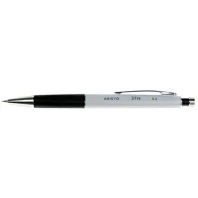 Aristo 3 Fit 0.5mm HB Mechanical Pencil