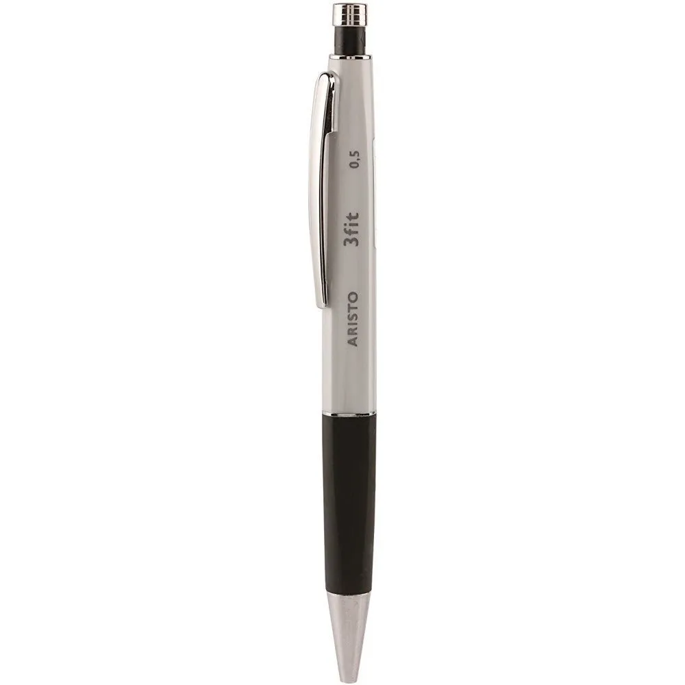 Aristo 3 Fit 0.5mm Mechanical Pencil