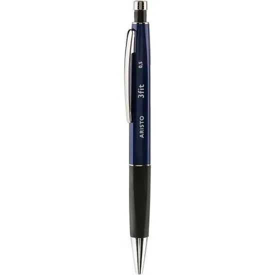 Aristo 3 Fit 0.5mm Mechanical Pencil