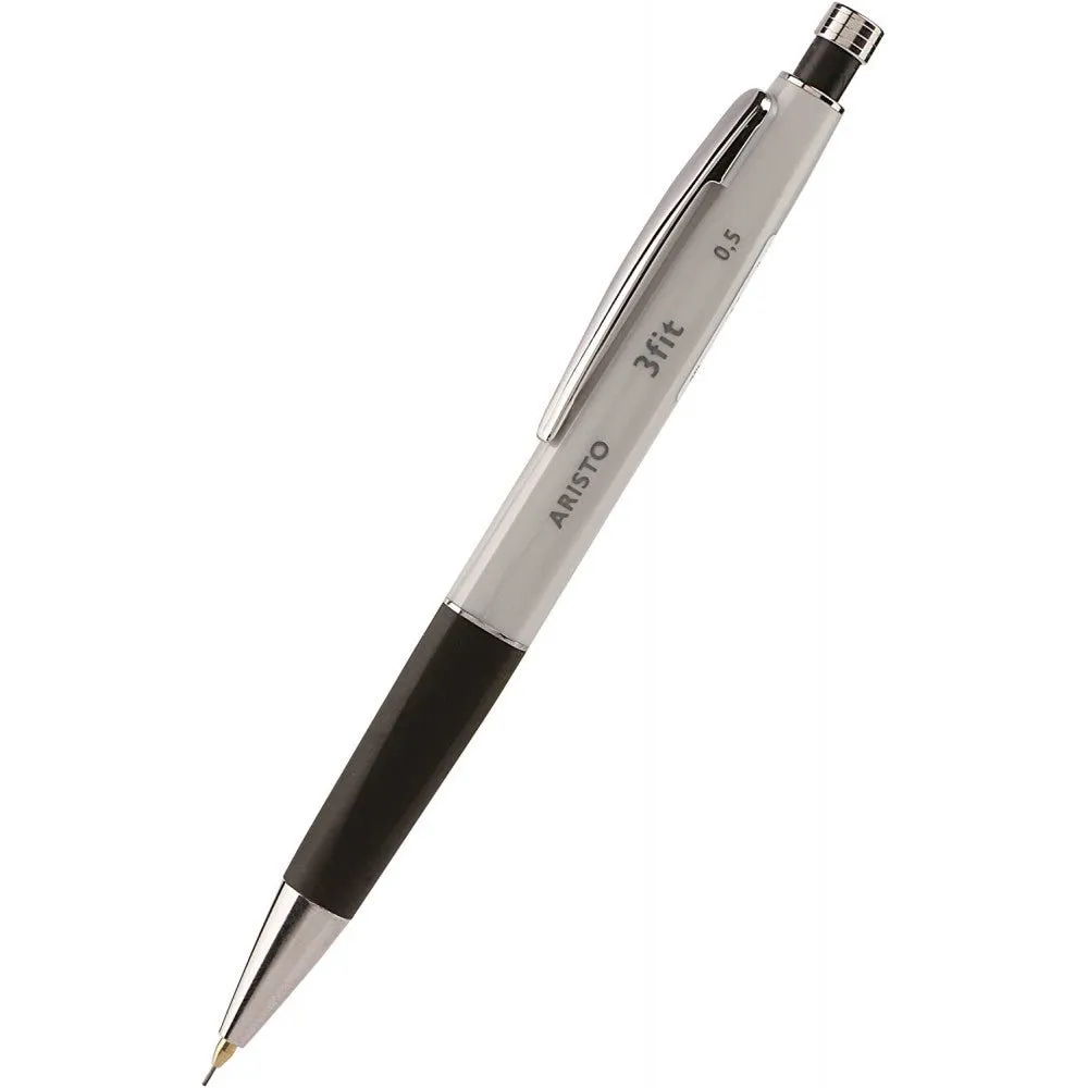 Aristo 3 Fit 0.5mm Mechanical Pencil