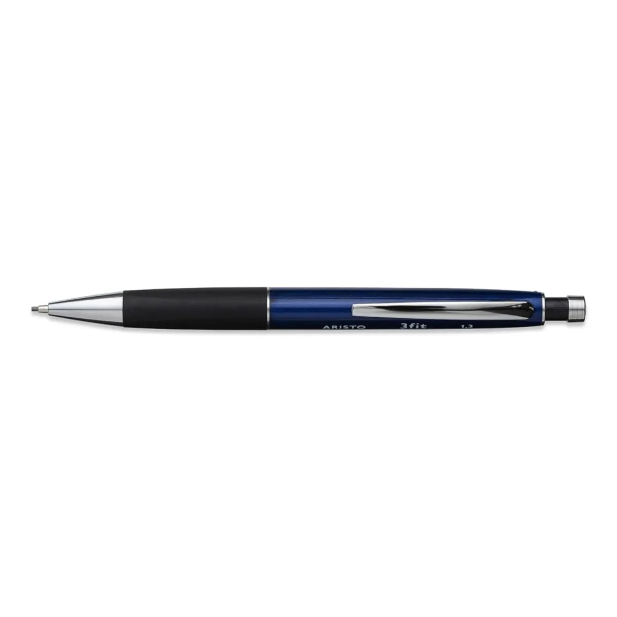 Aristo 3 Fit 1.3mm 2B Mechanical Pencil