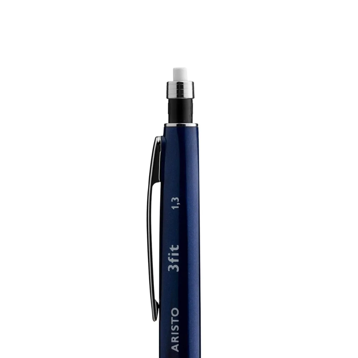 Aristo 3 Fit 1.3mm 2B Mechanical Pencil