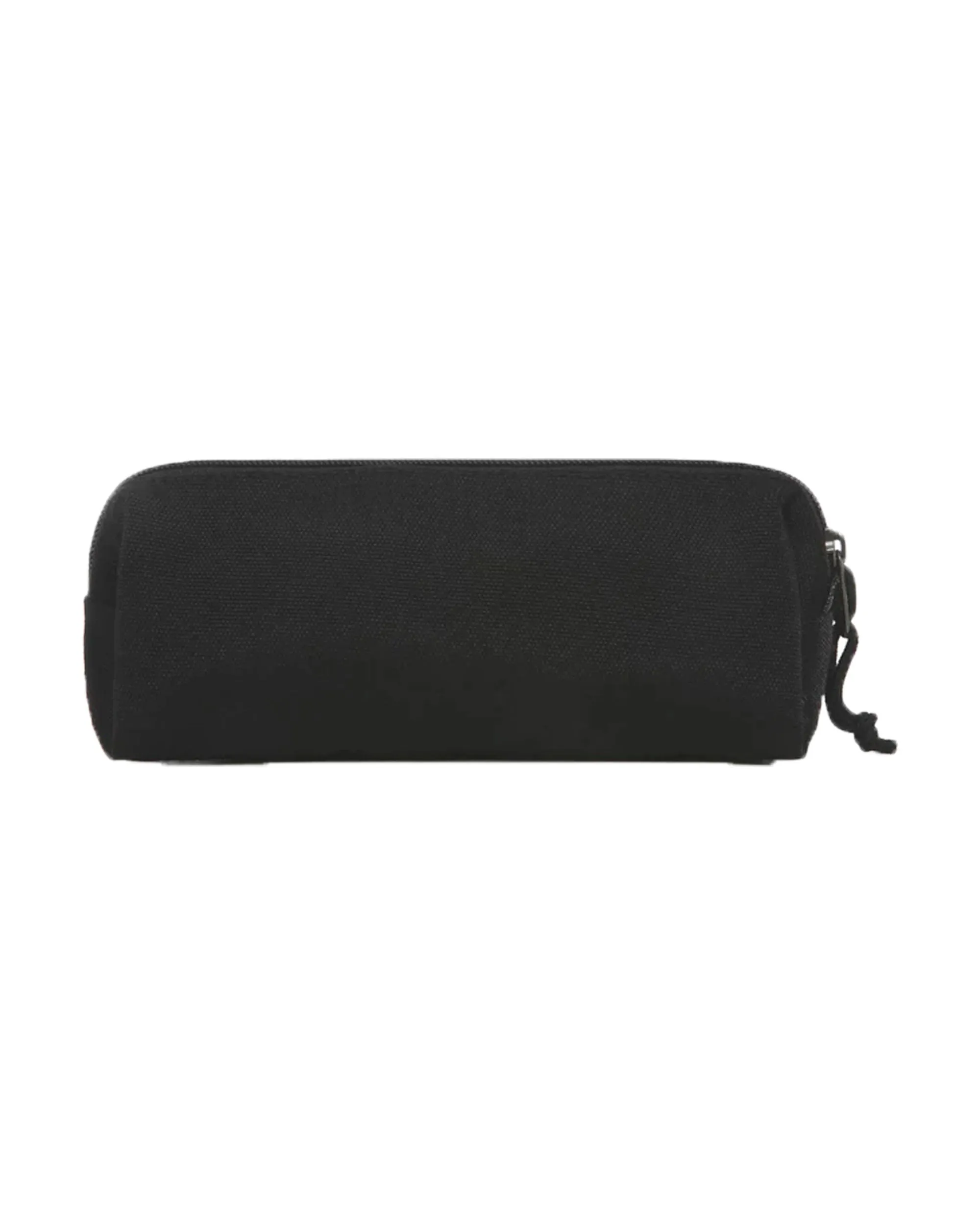 Astuccio Vans By OTW Pencil Pouch Nero