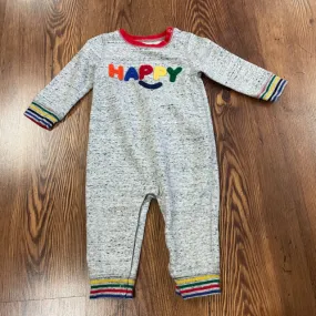 Baby Gap SIZE 6-12 months Rompers Boy's