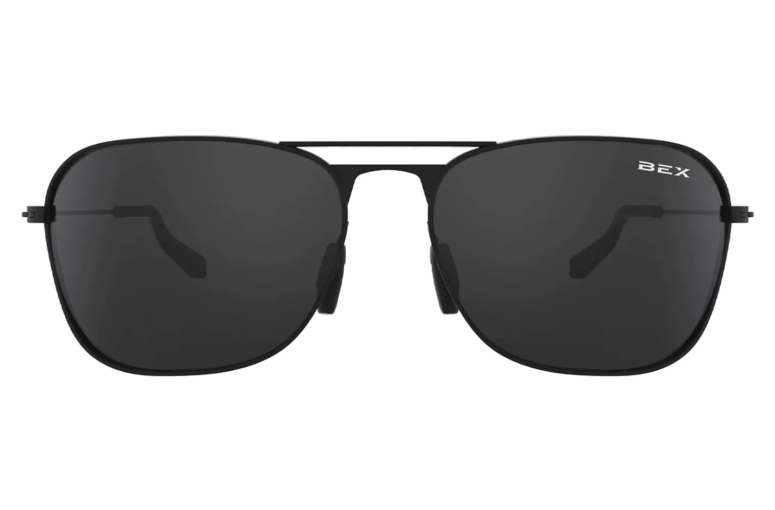 BEX Ranger Sunglasses