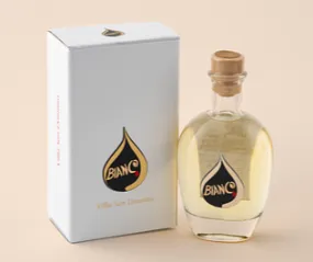 Bianco Balsamico Condimento