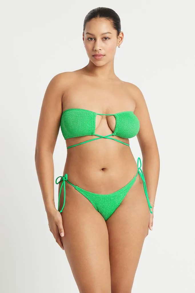 Bond-eye Pablo Brief - Apple Eco