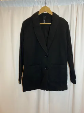 BOYFRIEND BLAZER