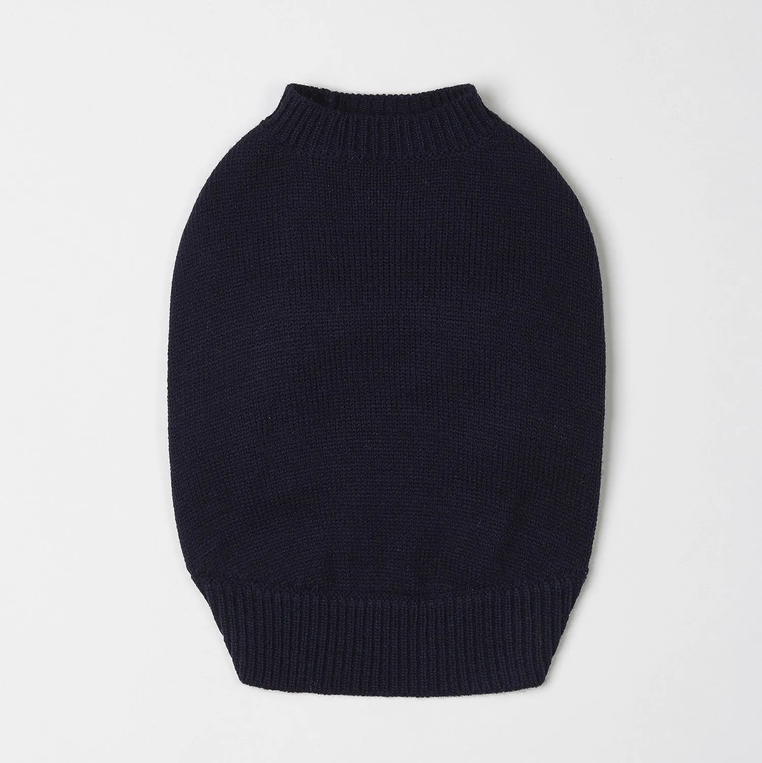 Button Jumper