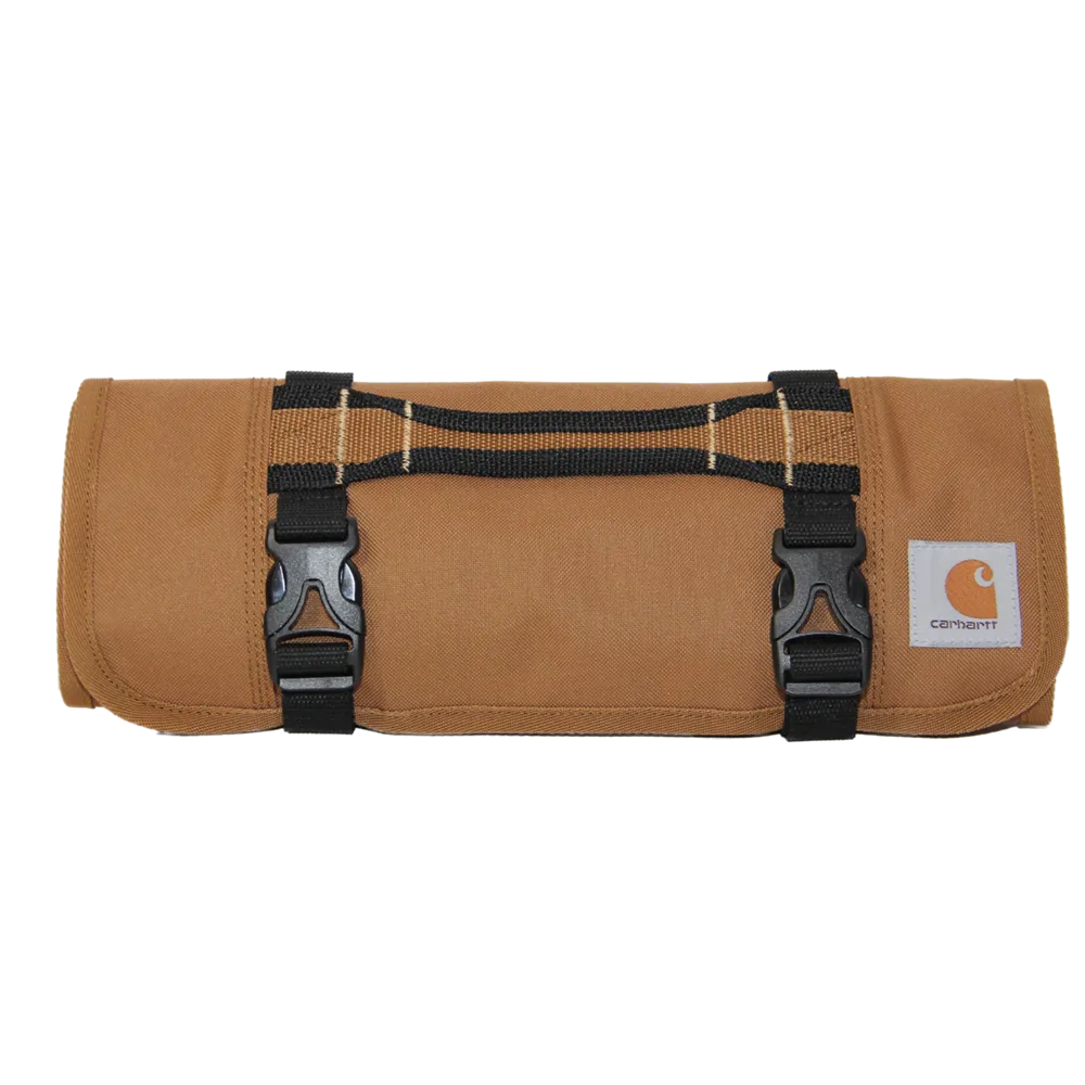 Carhartt 18 POCKET Utility roll