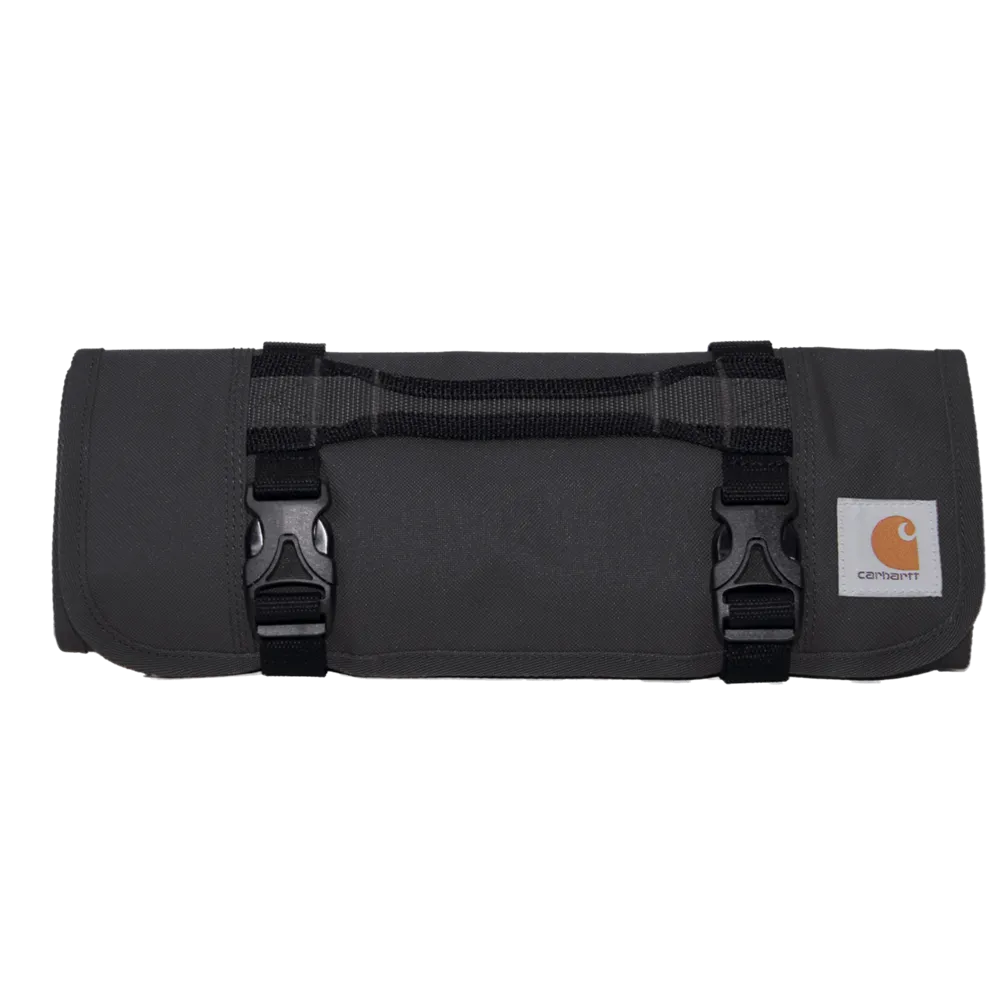 Carhartt 18 POCKET Utility roll