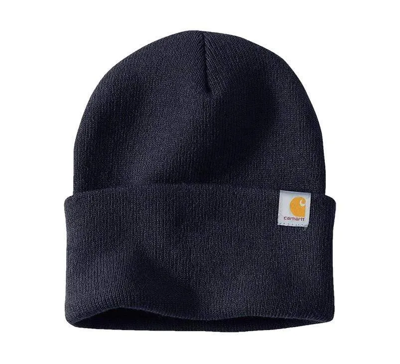 Carhartt - Watch Cap 2.0