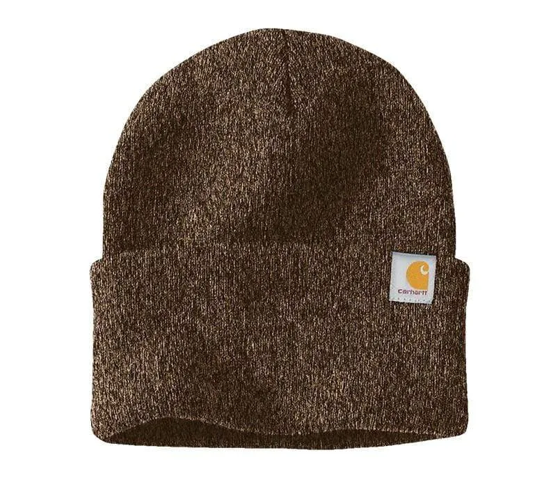 Carhartt - Watch Cap 2.0