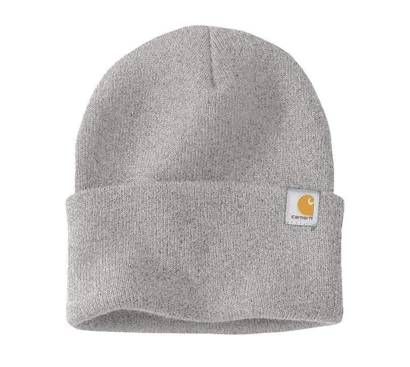 Carhartt - Watch Cap 2.0