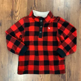 Carter's SIZE 5T Shirt Boy's