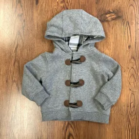 Carter's SIZE 9 Months Sweatshirt Boy's