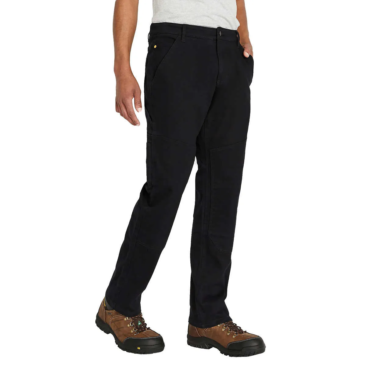 Caterpillar Men’s Carpenter Pant