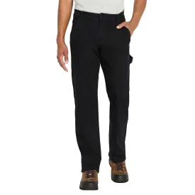 Caterpillar Men’s Carpenter Pant