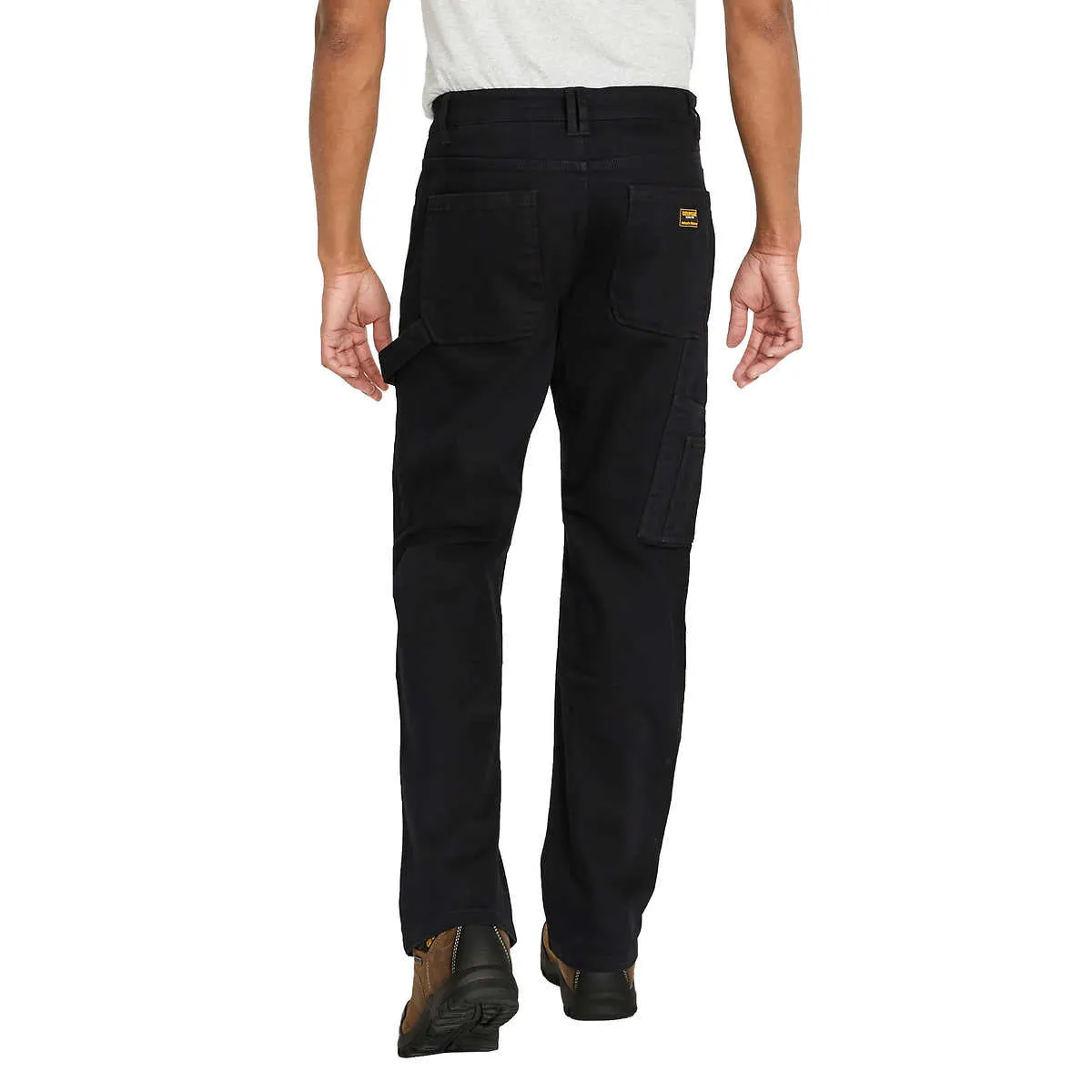 Caterpillar Men’s Carpenter Pant