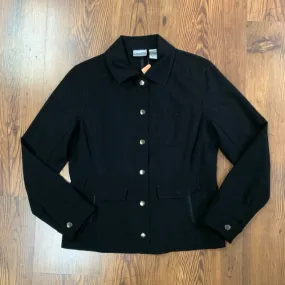 Chico's SIZE S Women's Jacket