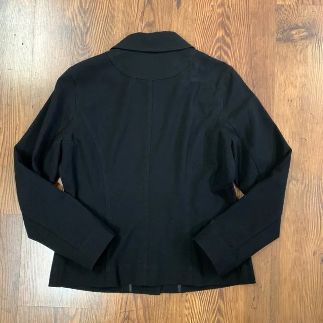 Chico's SIZE S Women's Jacket