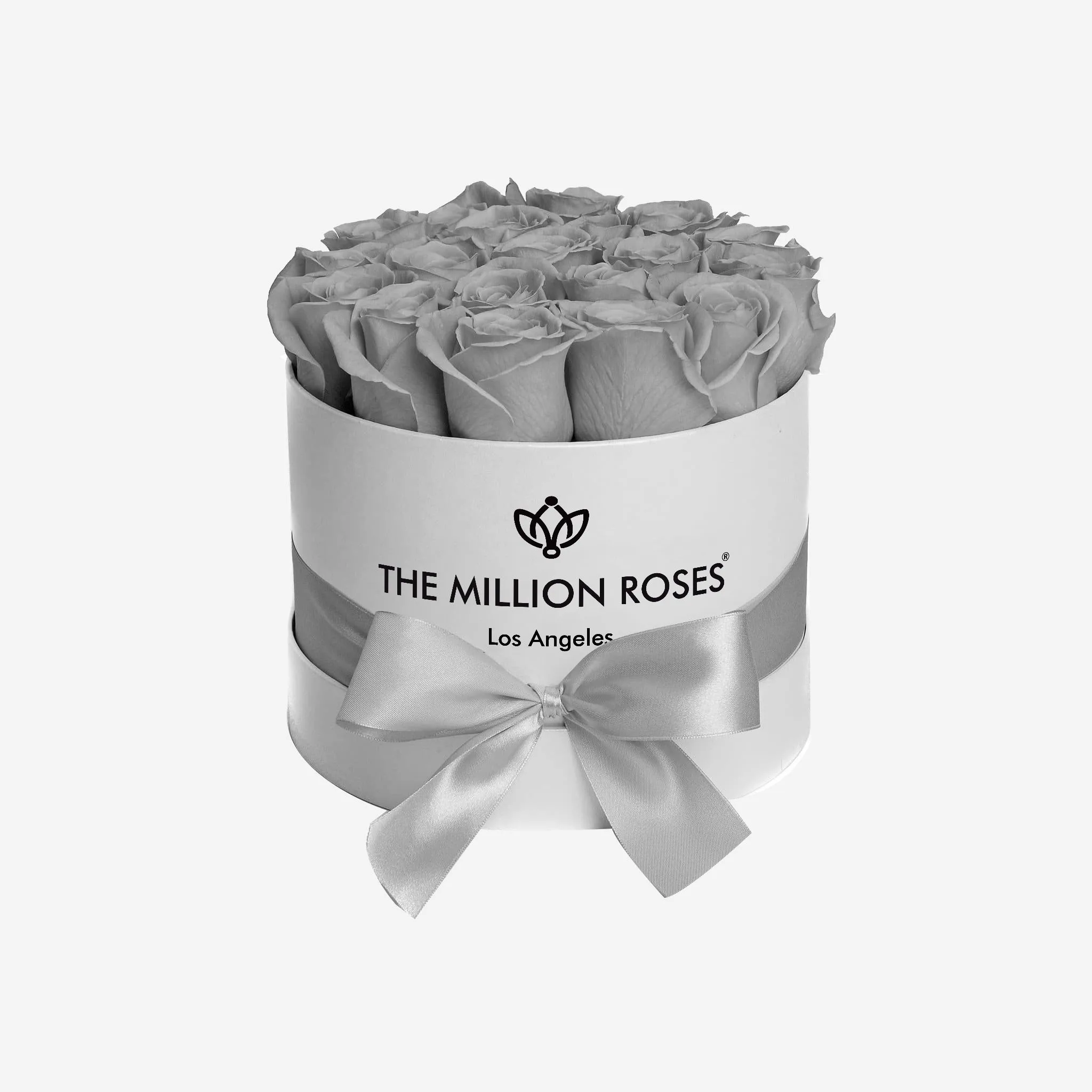 Classic Custom Box | Custom Roses