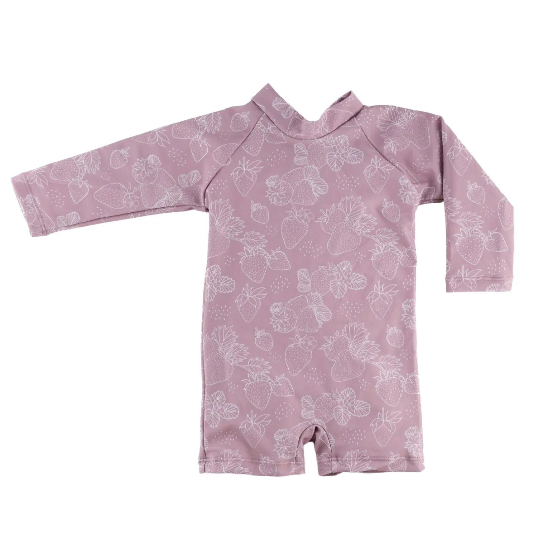 Current Tyed- The "Ava" Sunsuit