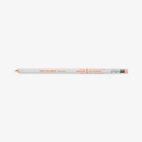 DAYS MECHANICAL PENCIL 0.5mm // COOL GREY