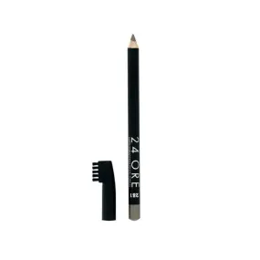 Deborah 24Ore Eye Brow Pencil