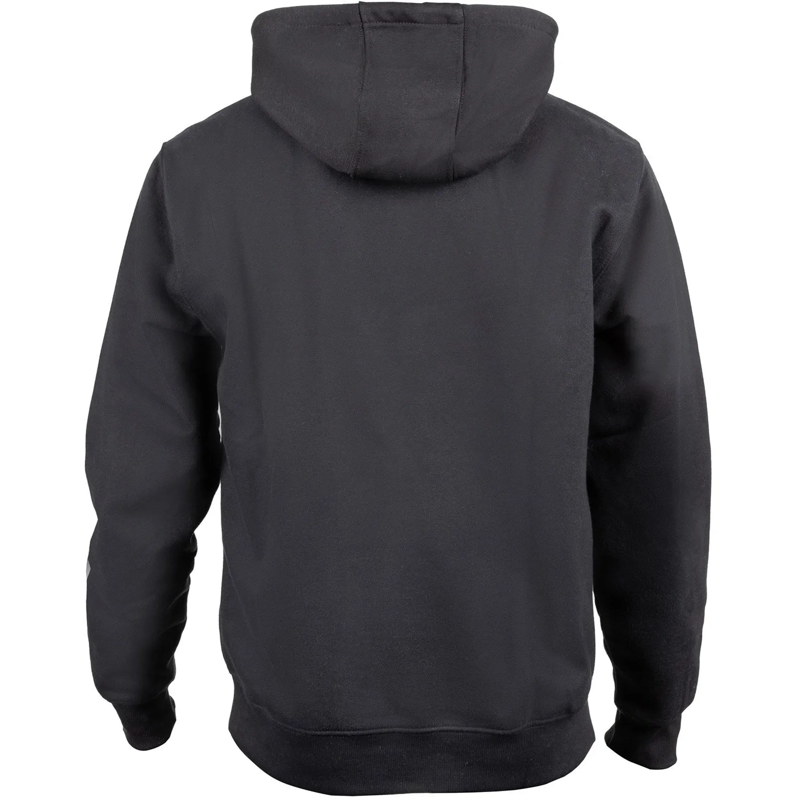 Dickies Logo Graphic Fleece Hoodie