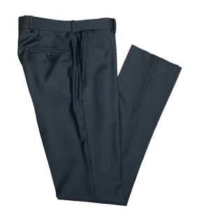 Dress Pant Suit/Separate Pant in Charcoal