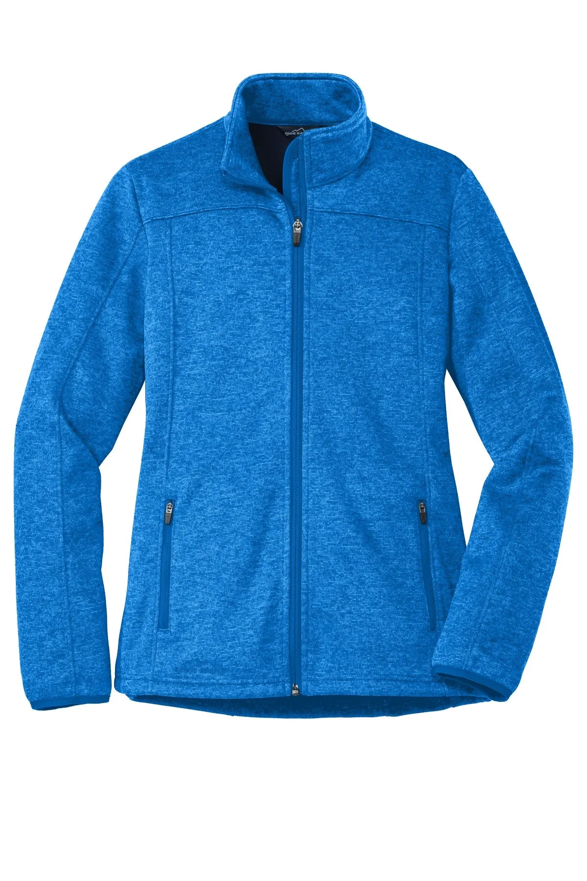 Eddie Bauer Ladies StormRepel Soft Shell Jacket. EB541