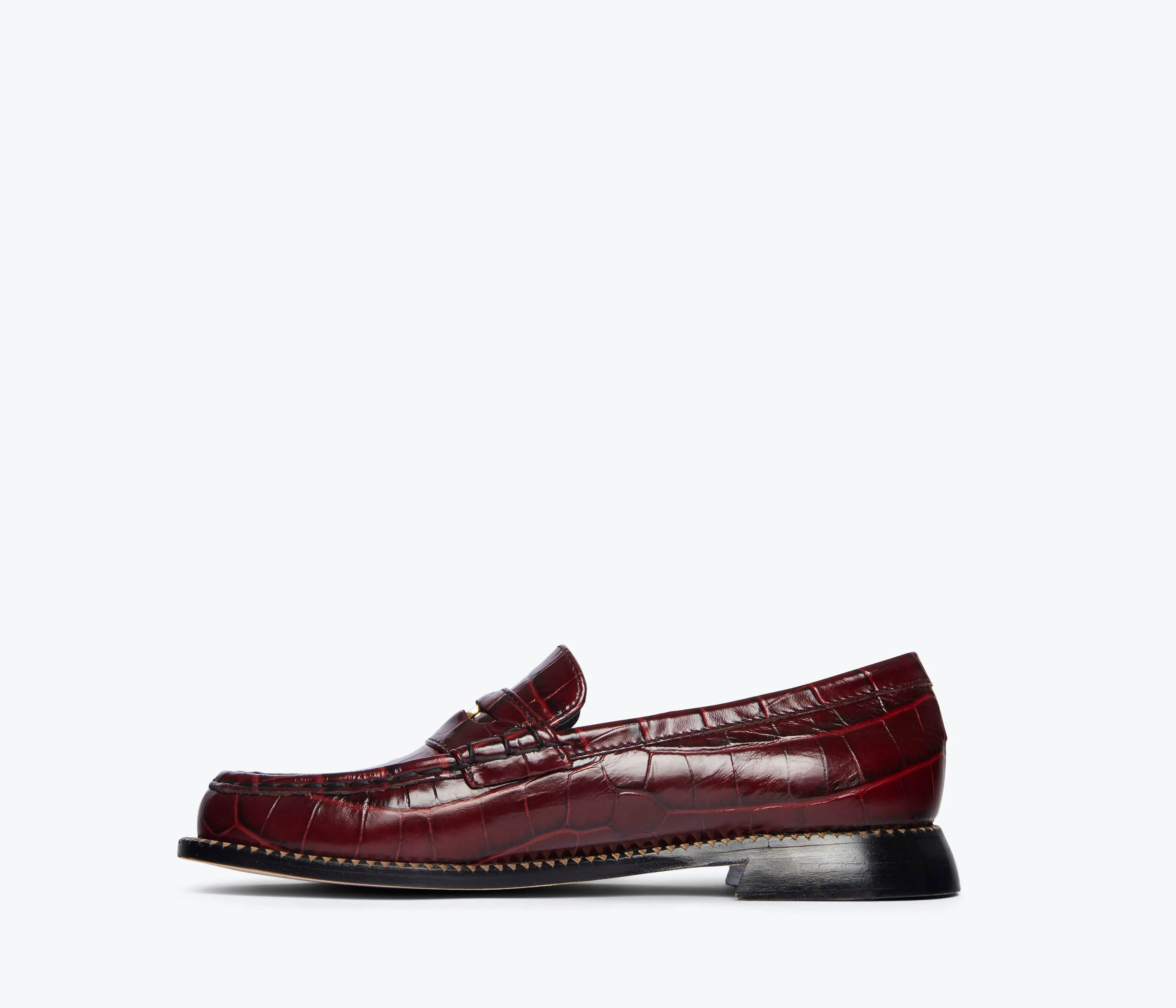 ELBA PENNY LOAFER