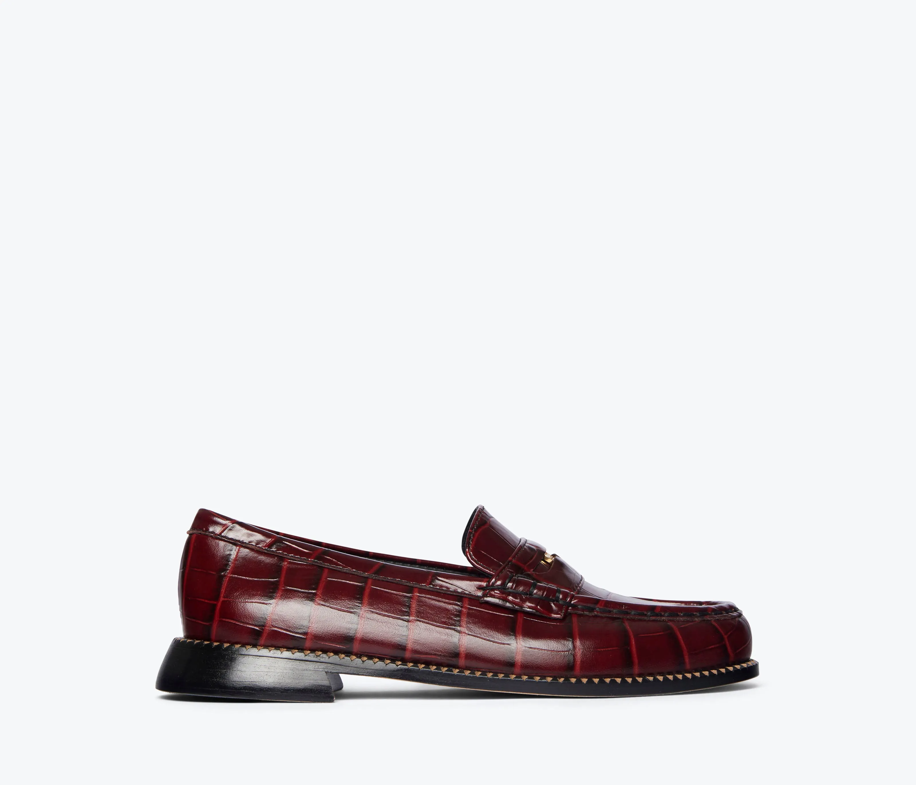 ELBA PENNY LOAFER