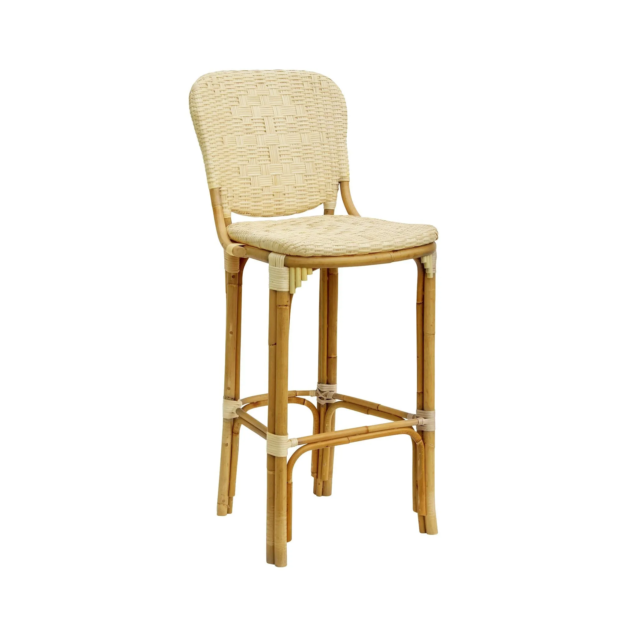 Fota Bistro Bar Stool