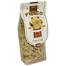 Fusco Creste Di Gallo / Case 6-Packs 500gm