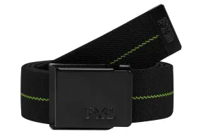 FXD CB-2™ Stretch Web Canvas Belt