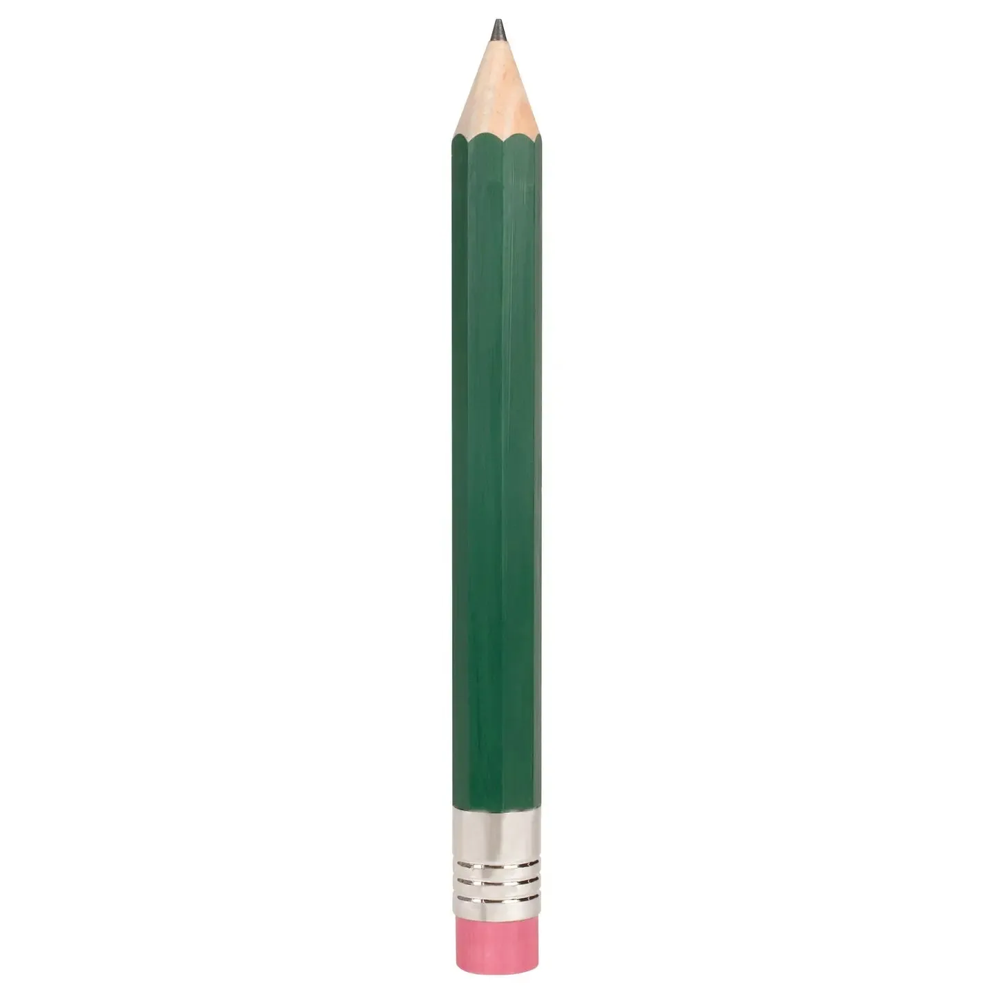 Giant Pencil - Assorted Colors