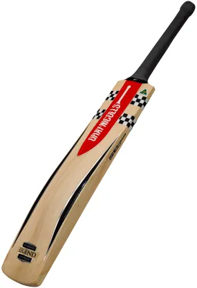 Gray-Nicolls Legend Cricket Bat