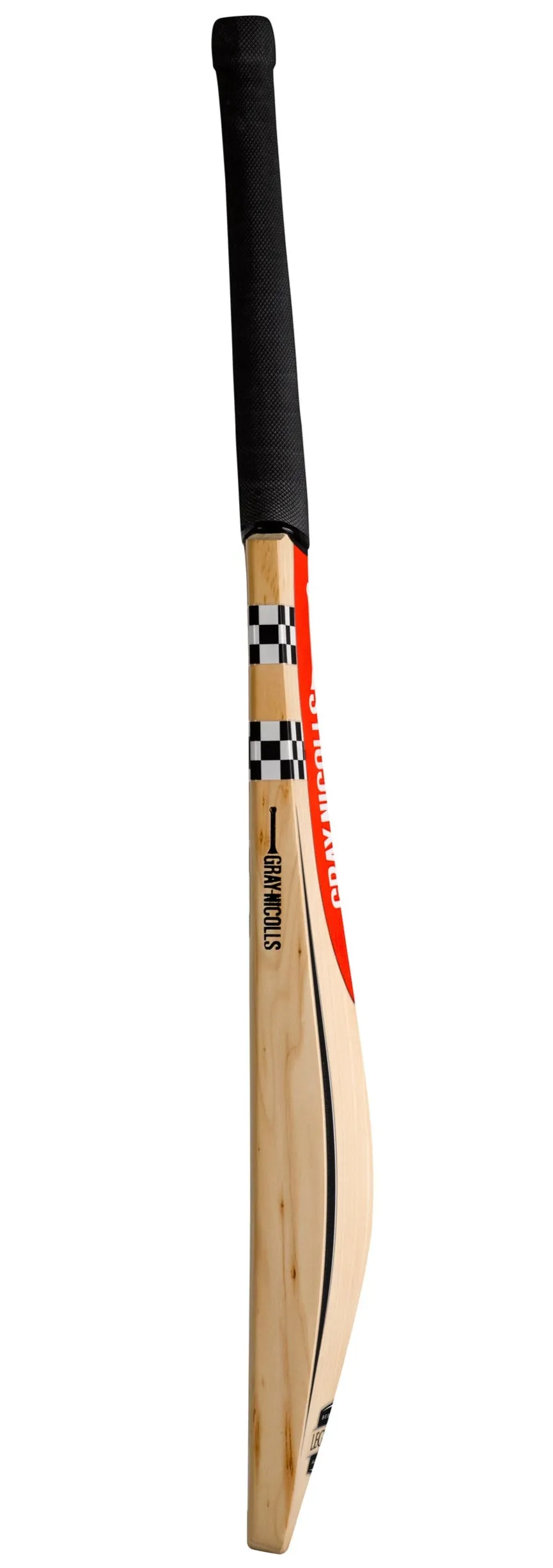 Gray-Nicolls Legend Cricket Bat