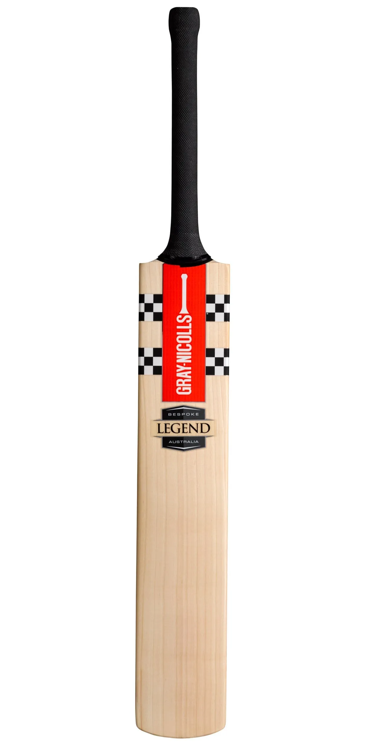 Gray-Nicolls Legend Cricket Bat